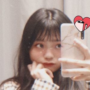 Meet your Posher, Lan